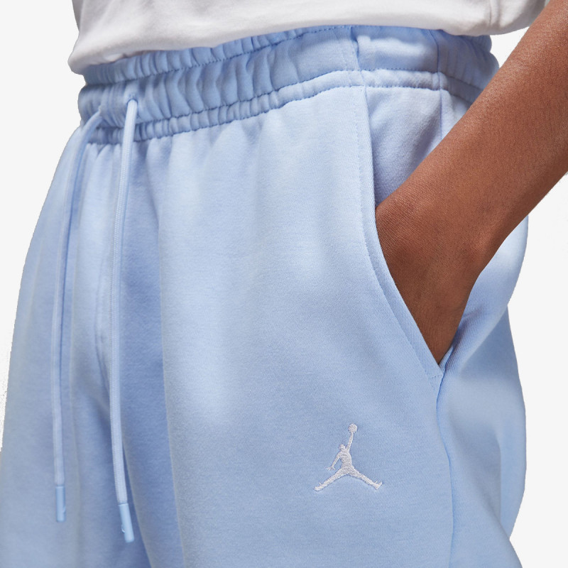 Nike M J ESS FLC PANT 