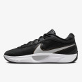 Nike Giannis Freak 6 