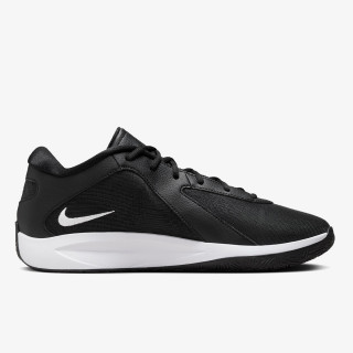 Nike Giannis Freak 6 