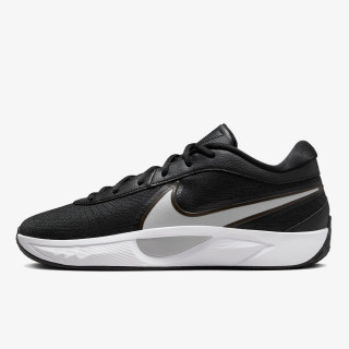 Nike Giannis Freak 6 