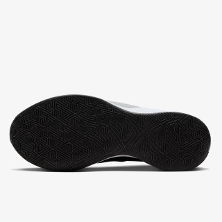 Nike Giannis Freak 6 