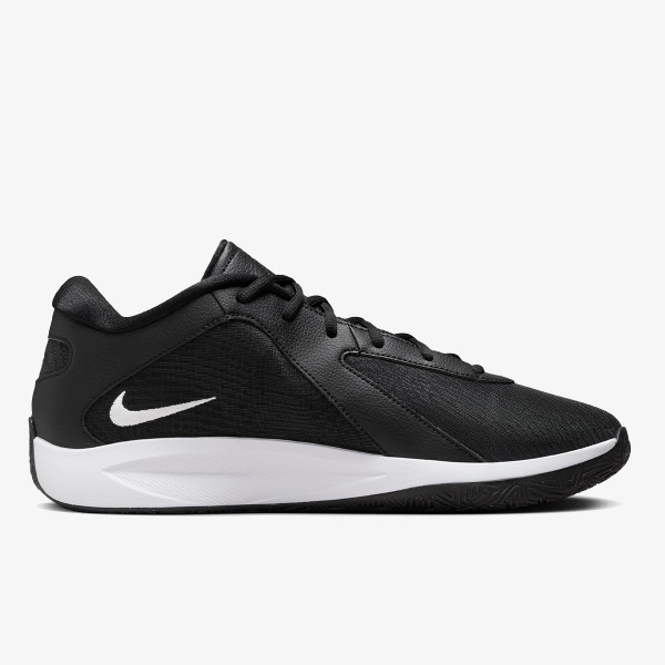 Nike Giannis Freak 6 