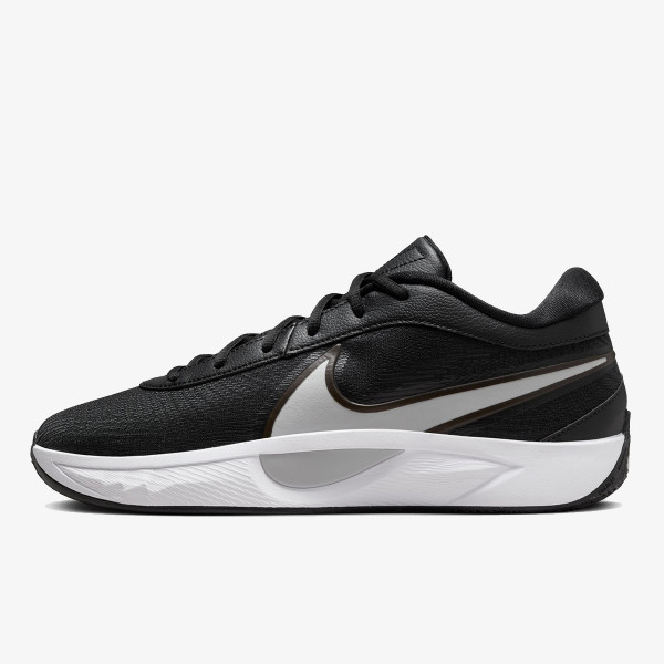Nike Giannis Freak 6 