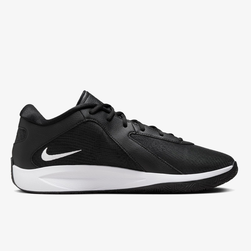 Nike Giannis Freak 6 