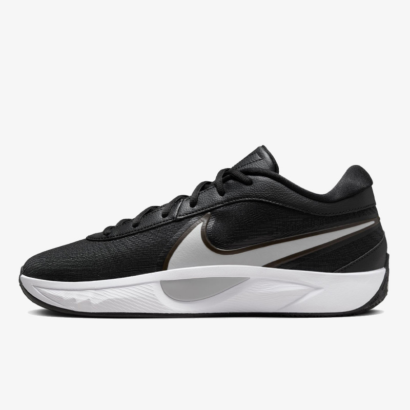Nike Giannis Freak 6 