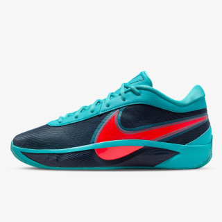 Nike GIANNIS FREAK 6 