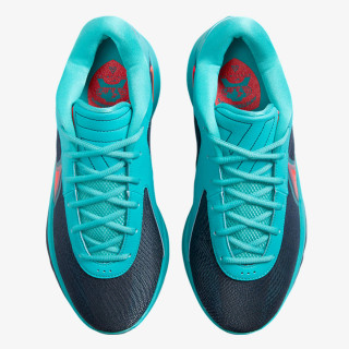 Nike GIANNIS FREAK 6 