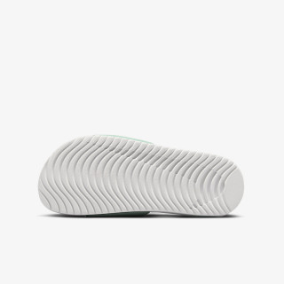 Nike KAWA SLIDE BGP 