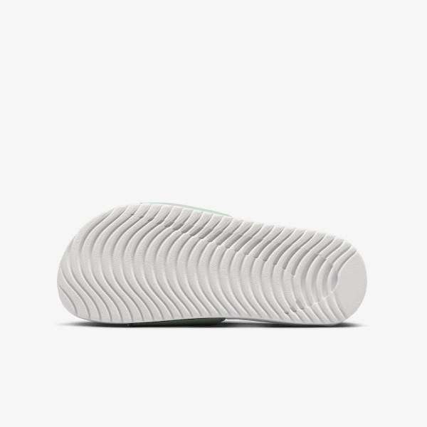Nike KAWA SLIDE BGP 