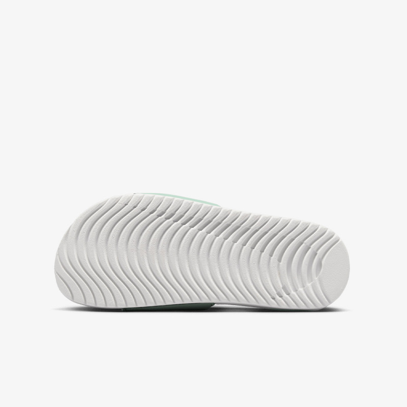 Nike KAWA SLIDE BGP 