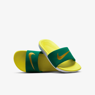 Nike KAWA SLIDE BGP 