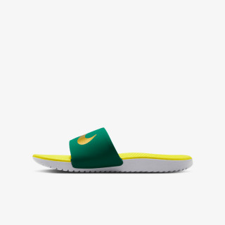 Nike KAWA SLIDE BGP 