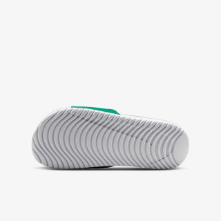 Nike KAWA SLIDE BGP 