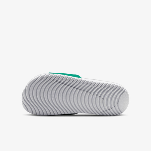 Nike KAWA SLIDE BGP 