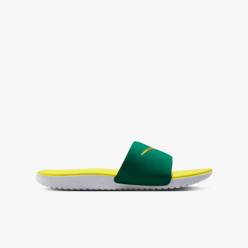 Nike KAWA SLIDE BGP 
