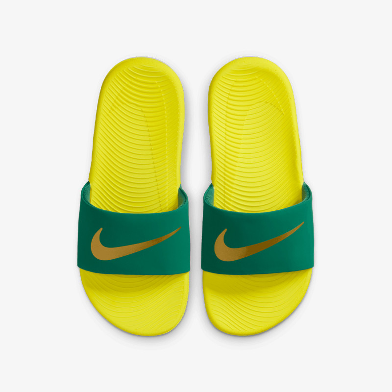 Nike KAWA SLIDE BGP 