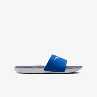 Nike KAWA SLIDE (GS/PS) 