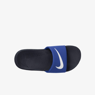 Nike KAWA SLIDE (GS/PS) 