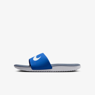 Nike KAWA SLIDE (GS/PS) 