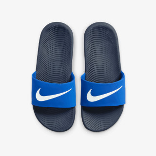 Nike KAWA SLIDE (GS/PS) 