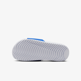 Nike KAWA SLIDE (GS/PS) 