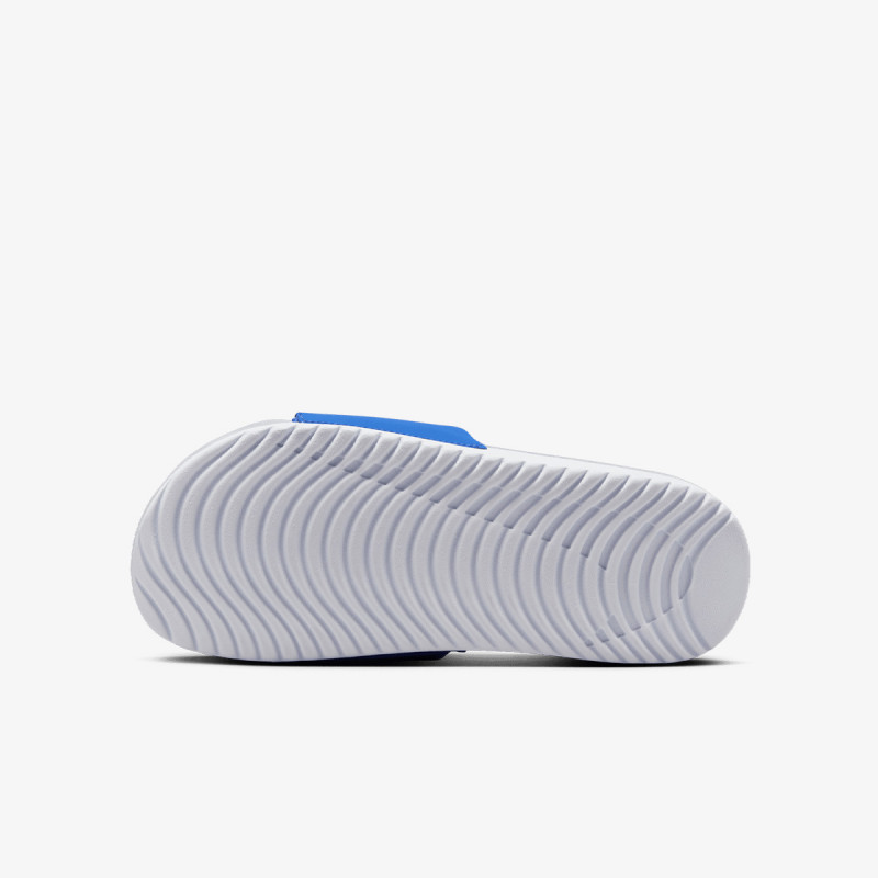 Nike KAWA SLIDE (GS/PS) 