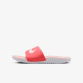 Nike KAWA SLIDE BGP 