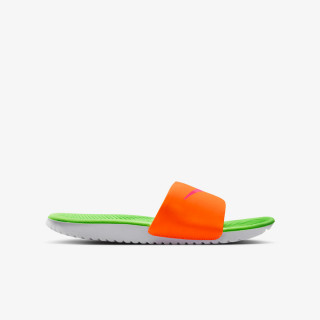 Nike KAWA SLIDE BGP 