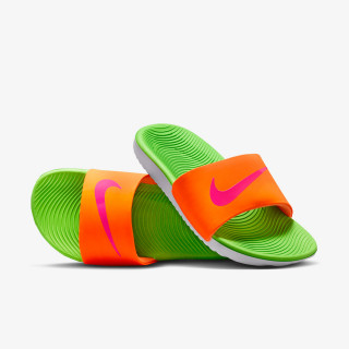 Nike KAWA SLIDE BGP 
