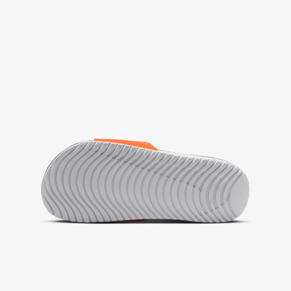 Nike KAWA SLIDE BGP 
