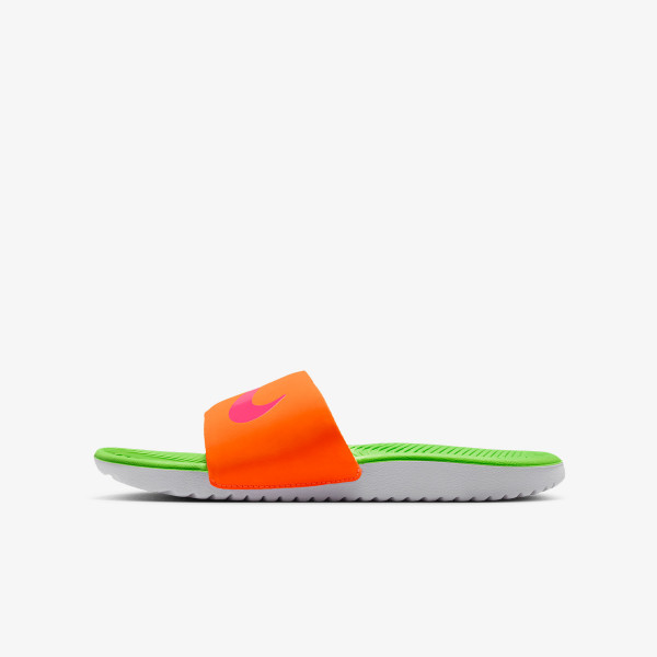 Nike KAWA SLIDE BGP 