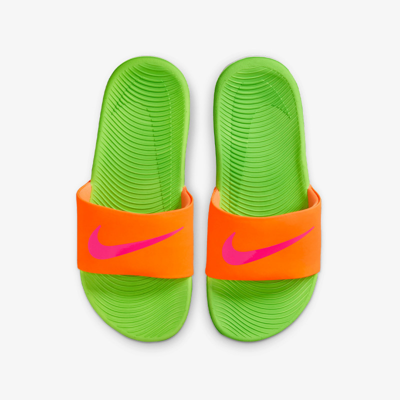 Nike KAWA SLIDE BGP 