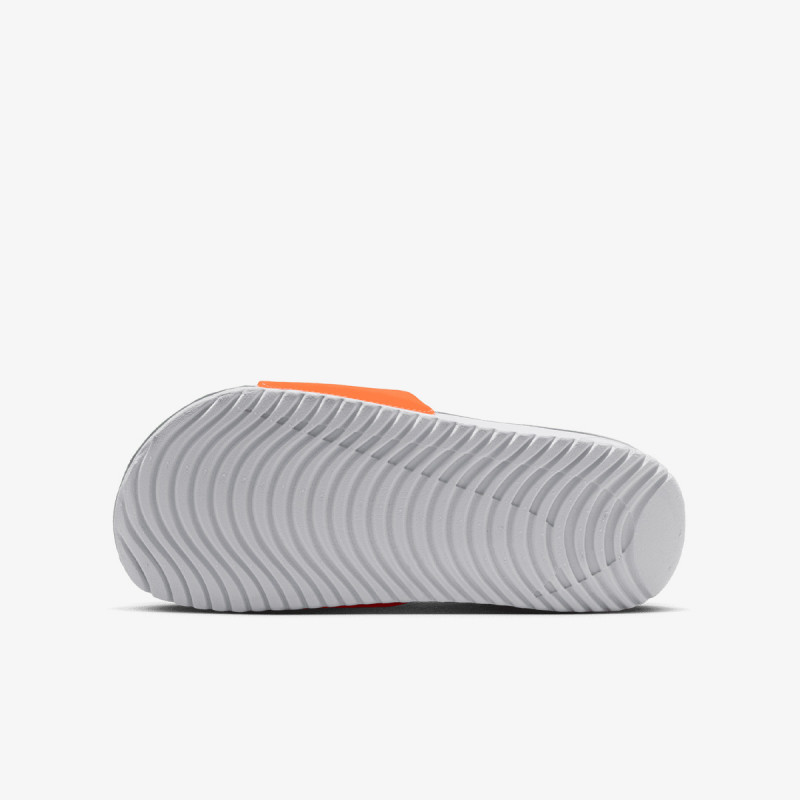 Nike KAWA SLIDE BGP 