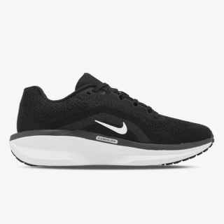 Nike Winflo 11 