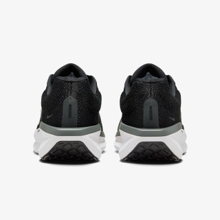 Nike Winflo 11 