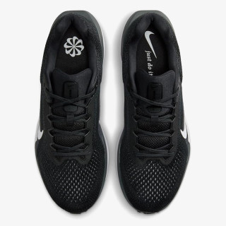 Nike Winflo 11 