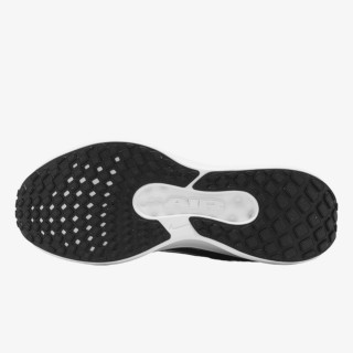 Nike Winflo 11 