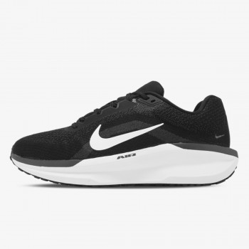 Nike NIKE AIR WINFLO 11 