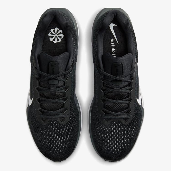 Nike Winflo 11 