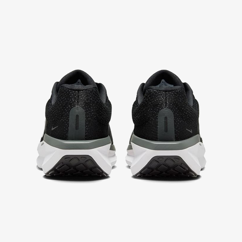 Nike Winflo 11 