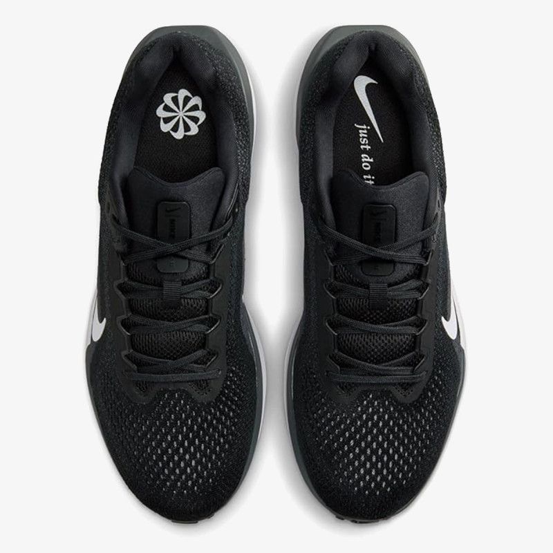 Nike Winflo 11 