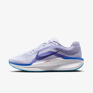 Nike NIKE AIR WINFLO 11 