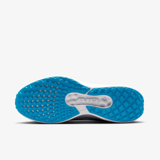 Nike NIKE AIR WINFLO 11 