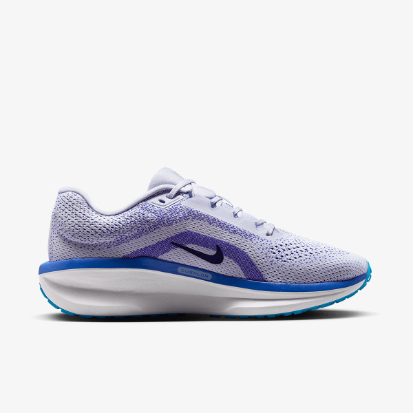 Nike NIKE AIR WINFLO 11 