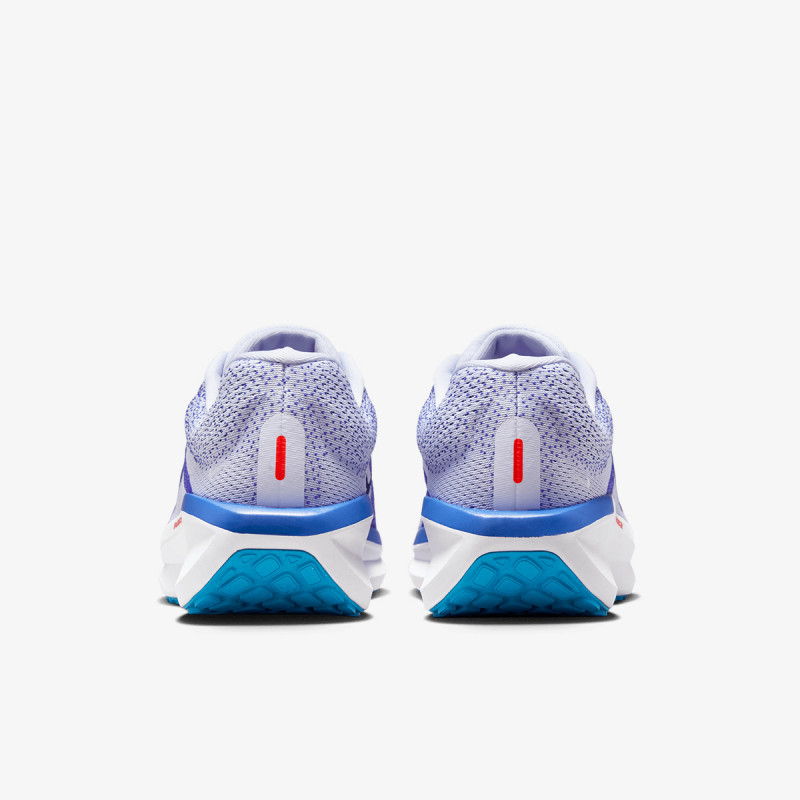 Nike NIKE AIR WINFLO 11 