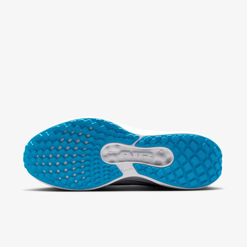 Nike NIKE AIR WINFLO 11 