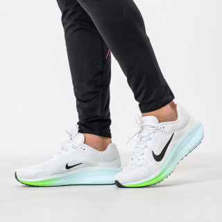 Nike NIKE AIR WINFLO 11 
