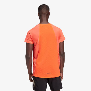HEAT.RDY TEE M 