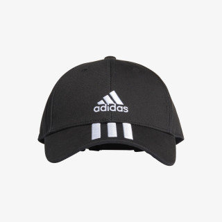 BASEBALL 3-STRIPES 