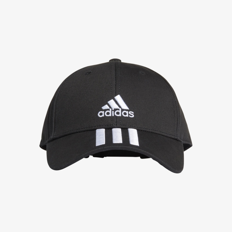 BASEBALL 3-STRIPES 